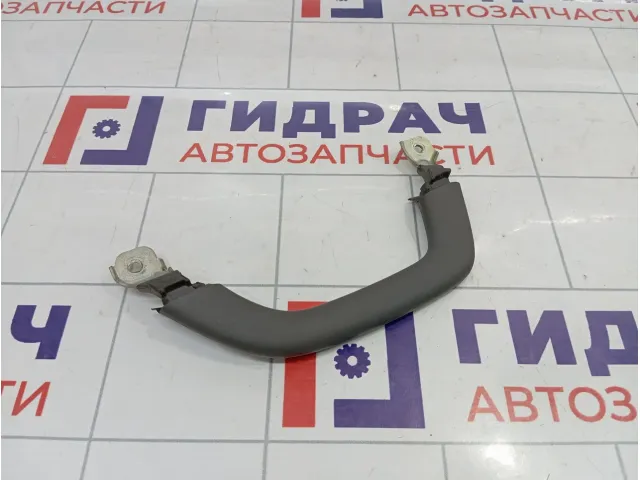 Ручка потолочная внутренняя правая Toyota Land Cruiser Prado (J120) 7462060050B1