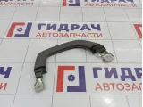 Ручка потолочная внутренняя правая Toyota Land Cruiser Prado (J120) 7462060050B1