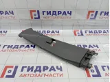 Обшивка стойки средней левой верхняя Toyota Land Cruiser Prado (J120) 6242060040B0