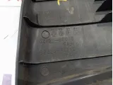 Обшивка стойки средней левой верхняя Toyota Land Cruiser Prado (J120) 6242060040B0