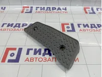 Накладка порога внутренняя задняя левая Toyota Land Cruiser Prado (J120) 6793460010A0