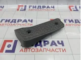 Накладка порога внутренняя задняя левая Toyota Land Cruiser Prado (J120) 6793460010A0