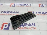 Накладка порога внутренняя задняя левая Toyota Land Cruiser Prado (J120) 6793460010A0