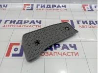 Накладка порога внутренняя задняя правая Toyota Land Cruiser Prado (J120) 6793360010A0