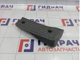 Накладка порога внутренняя задняя правая Toyota Land Cruiser Prado (J120) 6793360010A0