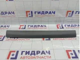 Обшивка багажника верхняя центральная Toyota Land Cruiser Prado (J120) 6793960080B0