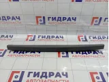 Обшивка багажника верхняя центральная Toyota Land Cruiser Prado (J120) 6793960080B0