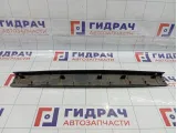 Обшивка багажника верхняя центральная Toyota Land Cruiser Prado (J120) 6793960080B0