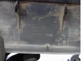 Обшивка багажника верхняя центральная Toyota Land Cruiser Prado (J120) 6793960080B0