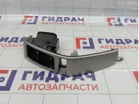 Дефлектор воздушный правый Toyota Land Cruiser Prado (J120) 5567060090
