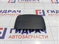 Накладка панели приборов Toyota Land Cruiser Prado (J120) 5542360050C0