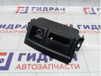 Пепельница Toyota Land Cruiser Prado (J120) 5541360100