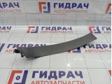 Обшивка двери багажника верхняя левая Toyota Land Cruiser Prado (J120) 6793860070B0
