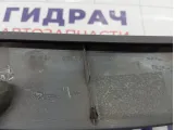 Обшивка двери багажника верхняя правая Toyota Land Cruiser Prado (J120) 6793760090B0