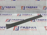Накладка порога внутренняя передняя левая Toyota Land Cruiser Prado (J120) 6791460070B1