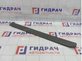 Накладка порога внутренняя передняя левая Toyota Land Cruiser Prado (J120) 6791460070B1