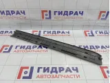 Накладка порога внутренняя передняя левая Toyota Land Cruiser Prado (J120) 6791460070B1