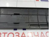Накладка порога внутренняя передняя левая Toyota Land Cruiser Prado (J120) 6791460070B1