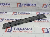Накладка порога внутренняя передняя правая Toyota Land Cruiser Prado (J120) 6791360080B1