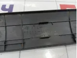 Накладка порога внутренняя передняя правая Toyota Land Cruiser Prado (J120) 6791360080B1