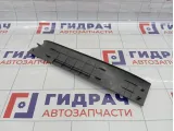 Накладка порога внутренняя задняя левая Toyota Land Cruiser Prado (J120) 6791860070B1
