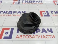Пыльник горловины топливного бака Toyota Land Cruiser Prado (J120) 7729160100