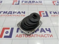 Пыльник рычага кпп Toyota Land Cruiser Prado (J120) 5828060230