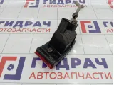 Фонарь задний в бампер левый Toyota Land Cruiser Prado (J120) 8159060141