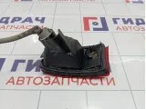 Фонарь задний в бампер левый Toyota Land Cruiser Prado (J120) 8159060141