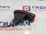 Фонарь задний в бампер правый Toyota Land Cruiser Prado (J120) 8158060111