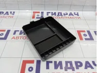 Бардачок Toyota Land Cruiser Prado (J120)