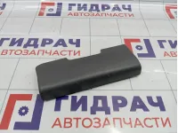 Заглушка сиденья задняя левая Toyota Land Cruiser Prado (J120) 7936760061A0