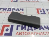 Заглушка сиденья задняя правая Toyota Land Cruiser Prado (J120) 7936760051A0