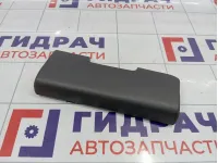 Заглушка сиденья задняя правая Toyota Land Cruiser Prado (J120) 7936760051A0