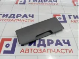Заглушка сиденья задняя правая Toyota Land Cruiser Prado (J120) 7936760051A0