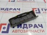 Заглушка сиденья задняя правая Toyota Land Cruiser Prado (J120) 7936760051A0