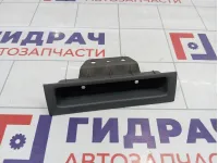 Ручка открывания багажника Toyota Land Cruiser Prado (J120) 7481160010