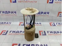 Насос топливный электрический Toyota Land Cruiser Prado (J120) 7702035070