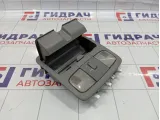 Плафон салонный Toyota Land Cruiser Prado (J120) 8126060090B0