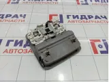 Плафон салонный Toyota Land Cruiser Prado (J120) 8126060090B0