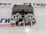 Плафон салонный Toyota Land Cruiser Prado (J120) 8126060090B0