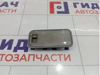 Плафон салонный Toyota Land Cruiser Prado (J120) 8125060010B0