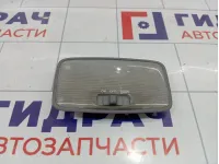 Плафон салонный Toyota Land Cruiser Prado (J120) 8124033030B2