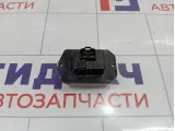 Резистор отопителя Toyota Land Cruiser Prado (J120) 778000750