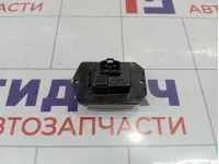 Резистор отопителя Toyota Land Cruiser Prado (J120) 778000750
