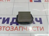 Резистор отопителя Toyota Land Cruiser Prado (J120) 778000750