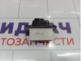 Резистор отопителя Toyota Land Cruiser Prado (J120) 778000750