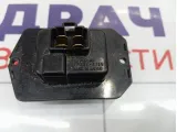 Резистор отопителя Toyota Land Cruiser Prado (J120) 778000750