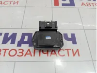 Резистор отопителя Toyota Land Cruiser Prado (J120) 4993002121