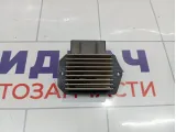 Резистор отопителя Toyota Land Cruiser Prado (J120) 4993002121